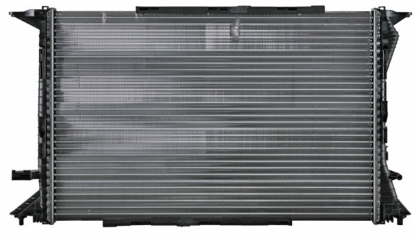 MAHLE CR 1060 000P Radiator, racire motor Audi A4 B8, A6 C7, Q3, Q5