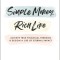 Simple Money, Rich Life: Achieve True Financial Freedom and Design a Life of Eternal Impact