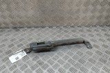 Suport aripa st&acirc;nga față VOLVO XC60 II 246 2023 OEM: 31424580 30490165