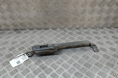 Suport aripa st&amp;acirc;nga față VOLVO XC60 II 246 2023 OEM: 31424580 30490165 foto