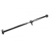 Ax cardan Dodge Challenger 2009-2014, Spate, NWN-CH-052