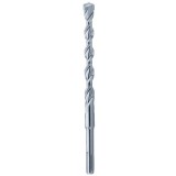Metabo 631846000 - Burghiu SDS-Plus 12x210x260 mm