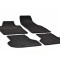 Set covoras cauciuc Audi A3 (2003-2009)(2009-2011)