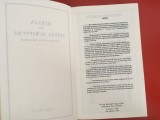 BIBLIA TRADUCEREA DUMITRU CORNILESCU REVIZUITA DUPA EDITIILE 1921/'32/'49