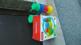Set forme Fisher Price