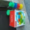 Set forme Fisher Price