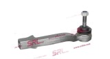 Cap bara Jaguar S-Type II 98-08, XJ 03-09, XK II 06-14, motor 2.5, 2.7, 3.0, 4.0, 4.2, 5.0, montare Fata, SRLine