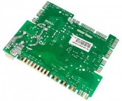 Modul electronic uscator de rufe Telefunken