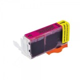 Cartus compatibil pentru Canon CLI-521M Magenta, ProCart