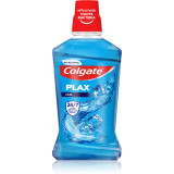 Cumpara ieftin Colgate Plax Ice apă de gură fară alcool 500 ml