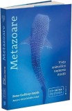Metazoare - Peter Godfrey-Smith - Publica