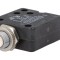 &Icirc;ntrerupător de Supracurent 250VAC 50VDC 8A SPST-NC