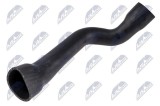 Furtun aer supraalimentare VW Lt 2.8 TDI 1996-2006; 2D0145856C; NTY, aftermarket