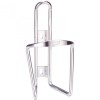 SUPORT BIDON APA - ALUMINIU PowerTool TopQuality, Blade