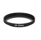 Cumpara ieftin Inel reductie step-up 24-37mm