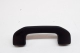 M&acirc;ner plafon dreapta față MERCEDES-BENZ GLC C253 2018 OEM: A0998150039 14548426