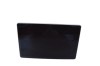 Ecran de navigație TESLA MODEL 3 2020 OEM: 1105487-00-E 23893210