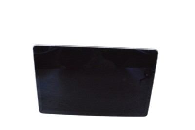 Ecran de navigație TESLA MODEL 3 2020 OEM: 1105487-00-E 23893210 foto