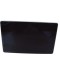Ecran de navigație TESLA MODEL 3 2020 OEM: 1105487-00-E 23893210