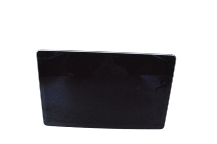 Ecran de navigație TESLA MODEL 3 2020 OEM: 1105487-00-E 23893210