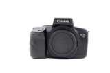 Aparat foto film Canon Eos 750 body