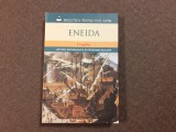 Vergiliu - Eneida EDITIA LITERA