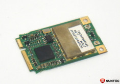 Placa de retea wireless Fujitsu Siemens Amilo La 1703 6042B0046301 foto