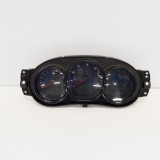 Ceas de bord DACIA SANDERO II 2013 OEM: 248106294R,0002431551 10677589