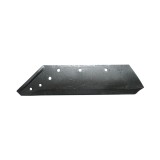 Brazdar dreapta pentru plug reversibil Kuhn 16 inch, cod OEM 622172 / 622202