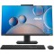 AS AIO 27 I5-120U 16 512 FHD DOS
