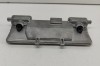 Camera față JAGUAR I-PACE X590 2020 OEM: J9D3-19H406-BH,0203501655 28099271