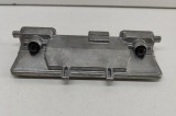 Camera față JAGUAR I-PACE X590 2020 OEM: J9D3-19H406-BH,0203501655 28099271