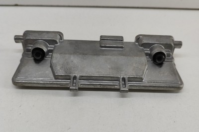 Camera față JAGUAR I-PACE X590 2020 OEM: J9D3-19H406-BH,0203501655 28099271 foto