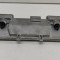 Camera față JAGUAR I-PACE X590 2020 OEM: J9D3-19H406-BH,0203501655 28099271