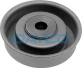Rola ghidare curea transmisie Hyundai Galloper II, Sonata II, Sonata III; Kia Sorento I; Mitsubishi Carisma, Colt V, Galant Viii; Volvo S40 I, V40