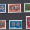 M1 TX6 6 - 1970 - Numismatica