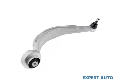 Brat suspensie Audi Q5 I (2008-2012) #1 foto