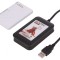 Kit Tester Carduri RFID USB TECHTRACER LITE LEGIC