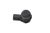 FORD PUMA J2K, CF7 2021 OEM: HU5T-15K859-BA SKU: 25150535