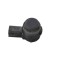Senzor de parcare PDC FORD PUMA J2K, CF7 2021 OEM: HU5T-15K859-BA | 25150535