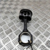 Piston Mercedes-Benz GLE Coupe C292 2016 AFR25227 OEM Second Hand Garantie