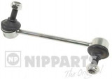 Brat/bieleta suspensie, stabilizator ISUZU TROOPER (1998 - 2016) NIPPARTS J4969000