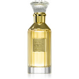 Cumpara ieftin Lattafa Velvet Oud Eau de Parfum unisex 100 ml