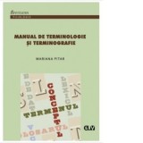 DVD Enciclopedia Junior nr. 26. Pasi spre cunoastere - Vulcanii (carte + DVD)