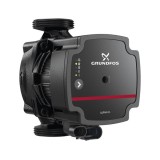 Pompa recirculare pentru incalzire in pardoseala GRUNDFOS ALPHA1 25-60-130