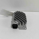 Amplificator de sunet MERCEDES-BENZ GLC X253, C253 2020 OEM: A1779050403
