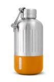 Black and Blum sticla termica Explorer 650 ml