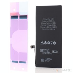 Acumulatori iPhone 8 Plus, 2990 mAh, KIT foto