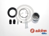AUTOFREN SEINSA D41882C Set reparatie, etrier