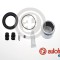 AUTOFREN SEINSA D41882C Set reparatie, etrier